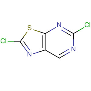 2,5-[5,4-d]ऽY(ji)(gu)ʽ_13479-89-5Y(ji)(gu)ʽ