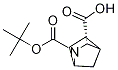 (3S)-2-(嶡ʻ)-2-sph(hun)[2.2.1]-3-Y(ji)(gu)ʽ_134795-25-8Y(ji)(gu)ʽ