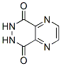 6,7-o[2,3-d]-5,8-ͪY(ji)(gu)ʽ_13480-40-5Y(ji)(gu)ʽ