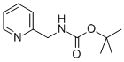 N-Boc-2-(׻)ऽY(ji)(gu)ʽ_134807-28-6Y(ji)(gu)ʽ