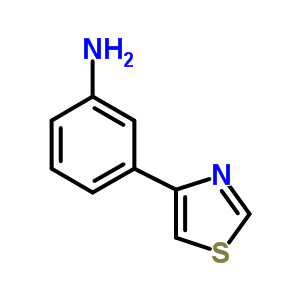 3-(1,3--4-)Y(ji)(gu)ʽ_134812-28-5Y(ji)(gu)ʽ