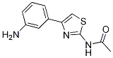N-[4-(3-)-2-]Y(ji)(gu)ʽ_134812-30-9Y(ji)(gu)ʽ