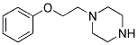 1-(2-һ)-ຽY(ji)(gu)ʽ_13484-37-2Y(ji)(gu)ʽ