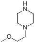 1-(2-һ)ຽY(ji)(gu)ʽ_13484-40-7Y(ji)(gu)ʽ