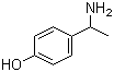 1-(u)ҰY(ji)(gu)ʽ_134855-87-1Y(ji)(gu)ʽ