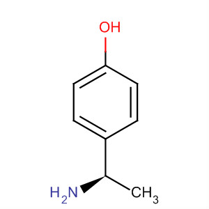 (1R)-4-[1-һ]ӽY(ji)(gu)ʽ_134855-88-2Y(ji)(gu)ʽ
