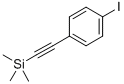 (4-ⱽȲ)׻Y(ji)(gu)ʽ_134856-58-9Y(ji)(gu)ʽ
