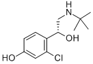 (ar)-2--a-[[(1,1-׻һ)]׻]-4-u״Y(ji)(gu)ʽ_134865-33-1Y(ji)(gu)ʽ