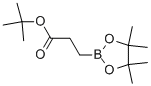 2-(嶡ʻ)һlǴYʽ_134892-19-6Yʽ