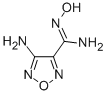 4--n-u-1,2,5-f-3-Y(ji)(gu)ʽ_13490-32-9Y(ji)(gu)ʽ