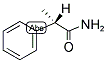 (S)-2-Y(ji)(gu)ʽ_13490-74-9Y(ji)(gu)ʽ