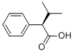 (R)-2--3-׻Yʽ_13491-13-9Yʽ