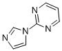 (9CI)-2-(1H--1-)-ऽY(ji)(gu)ʽ_134914-65-1Y(ji)(gu)ʽ