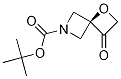 3--1-f-6-s[3.3]-6-嶡Y(ji)(gu)ʽ_1349199-61-6Y(ji)(gu)ʽ