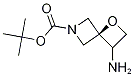 3--1-f-6-s[3.3]-6-嶡Y(ji)(gu)ʽ_1349199-65-0Y(ji)(gu)ʽ
