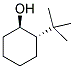 (-)-ʽ-2-嶡h(hun)Yʽ_13492-07-4Yʽ