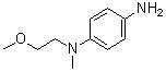 N1-(2-һ)-n1-׻-1,4-Y(ji)(gu)ʽ_134923-62-9Y(ji)(gu)ʽ