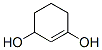 (9ci)-1-h(hun)ϩ-1,3-Y(ji)(gu)ʽ_134925-99-8Y(ji)(gu)ʽ