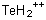 ڽY(ji)(gu)ʽ_13494-80-9Y(ji)(gu)ʽ