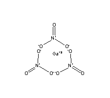 (III)ˮY(ji)(gu)ʽ_13494-90-1Y(ji)(gu)ʽ