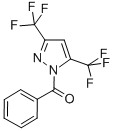 1--3,5-p(׻)Y(ji)(gu)ʽ_134947-25-4Y(ji)(gu)ʽ