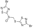 3--5-[(3--1,2,4--5-)׻]-1,2,4-Y(ji)(gu)ʽ_134947-29-8Y(ji)(gu)ʽ