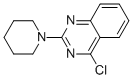 4--2-(-1-)Y(ji)(gu)ʽ_134962-82-6Y(ji)(gu)ʽ