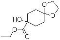 1-u-4,4-ϩh(hun)Y(ji)(gu)ʽ_134970-49-3Y(ji)(gu)ʽ