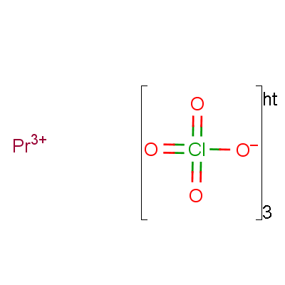 (III)Y(ji)(gu)ʽ_13498-07-2Y(ji)(gu)ʽ