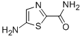 5--2-Y(ji)(gu)ʽ_134983-33-8Y(ji)(gu)ʽ