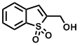 ϩ-2-״Y(ji)(gu)ʽ_134996-50-2Y(ji)(gu)ʽ