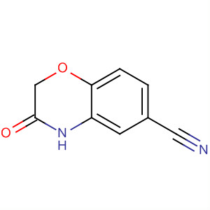 3--3,4--2H-[b][1,4]f-6-Y(ji)(gu)ʽ_134997-74-3Y(ji)(gu)ʽ