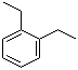 1,2-һY(ji)(gu)ʽ_135-01-3Y(ji)(gu)ʽ