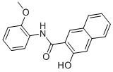 2-u-3--O-ѽY(ji)(gu)ʽ_135-62-6Y(ji)(gu)ʽ