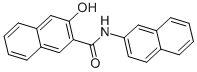 1-u-3--2-Y(ji)(gu)ʽ_135-64-8Y(ji)(gu)ʽ