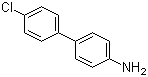 4-(lin)-4-Y(ji)(gu)ʽ_135-68-2Y(ji)(gu)ʽ