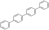 (lin)Y(ji)(gu)ʽ_135-70-6Y(ji)(gu)ʽ