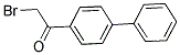 2--4-ͪY(ji)(gu)ʽ_135-73-9Y(ji)(gu)ʽ