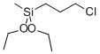 (3-ȱ)׻Y(ji)(gu)ʽ_13501-76-3Y(ji)(gu)ʽ
