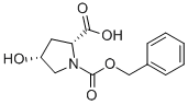 Z-cis-hyp-ohY(ji)(gu)ʽ_13504-86-4Y(ji)(gu)ʽ