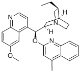 仯ᶨ4-׻-2-ѽY(ji)(gu)ʽ_135042-89-6Y(ji)(gu)ʽ