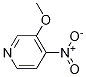 3--4-ऽYʽ_13505-07-2Yʽ