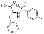 N-(ױ)-l-Y(ji)(gu)ʽ_13505-32-3Y(ji)(gu)ʽ