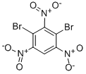 1,3--2,4,6-Y(ji)(gu)ʽ_13506-78-0Y(ji)(gu)ʽ