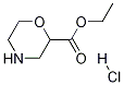 2-}}Y(ji)(gu)ʽ_135072-31-0Y(ji)(gu)ʽ