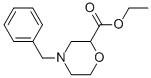 4-(׻)-2-Y(ji)(gu)ʽ_135072-32-1Y(ji)(gu)ʽ