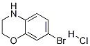 7--3,4--2H-[b][1,4]f}}Yʽ_1350738-87-2Yʽ