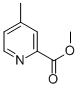 4-׻़Y(ji)(gu)ʽ_13509-13-2Y(ji)(gu)ʽ