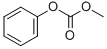 ̼Yʽ_13509-27-8Yʽ