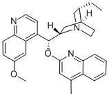 仯4-׻-2-ѽY(ji)(gu)ʽ_135096-79-6Y(ji)(gu)ʽ